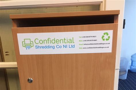 confidential waste disposal poole|Confidential Waste Disposal near me in Poole, Dorset .